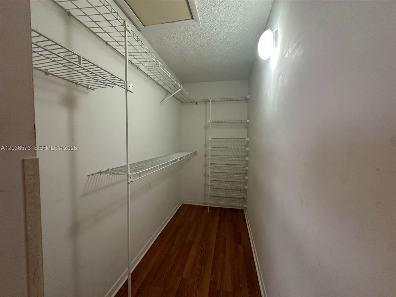 8999 SW 123rd Ct, Unit 212, Miami, FL 33186 Photo
