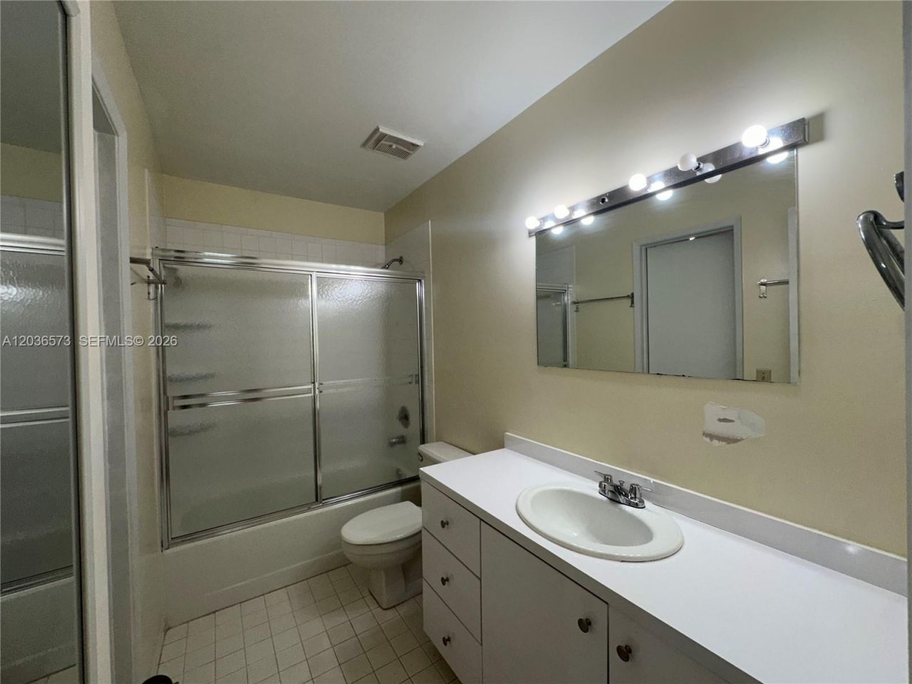 8999 SW 123rd Ct, Unit 212, Miami, FL 33186 Photo