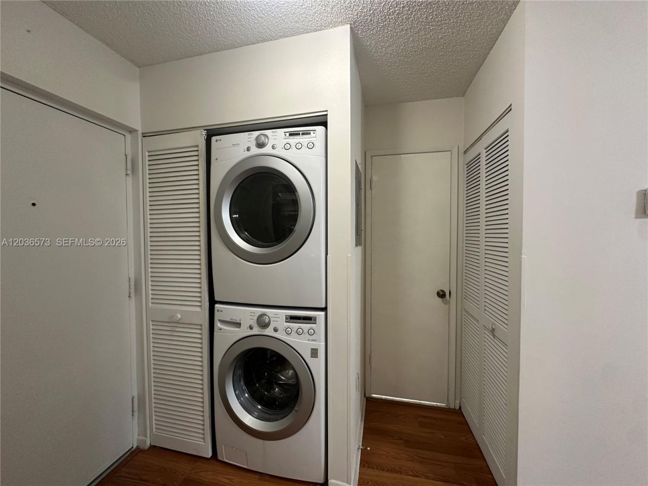 8999 SW 123rd Ct, Unit 212, Miami, FL 33186 Photo