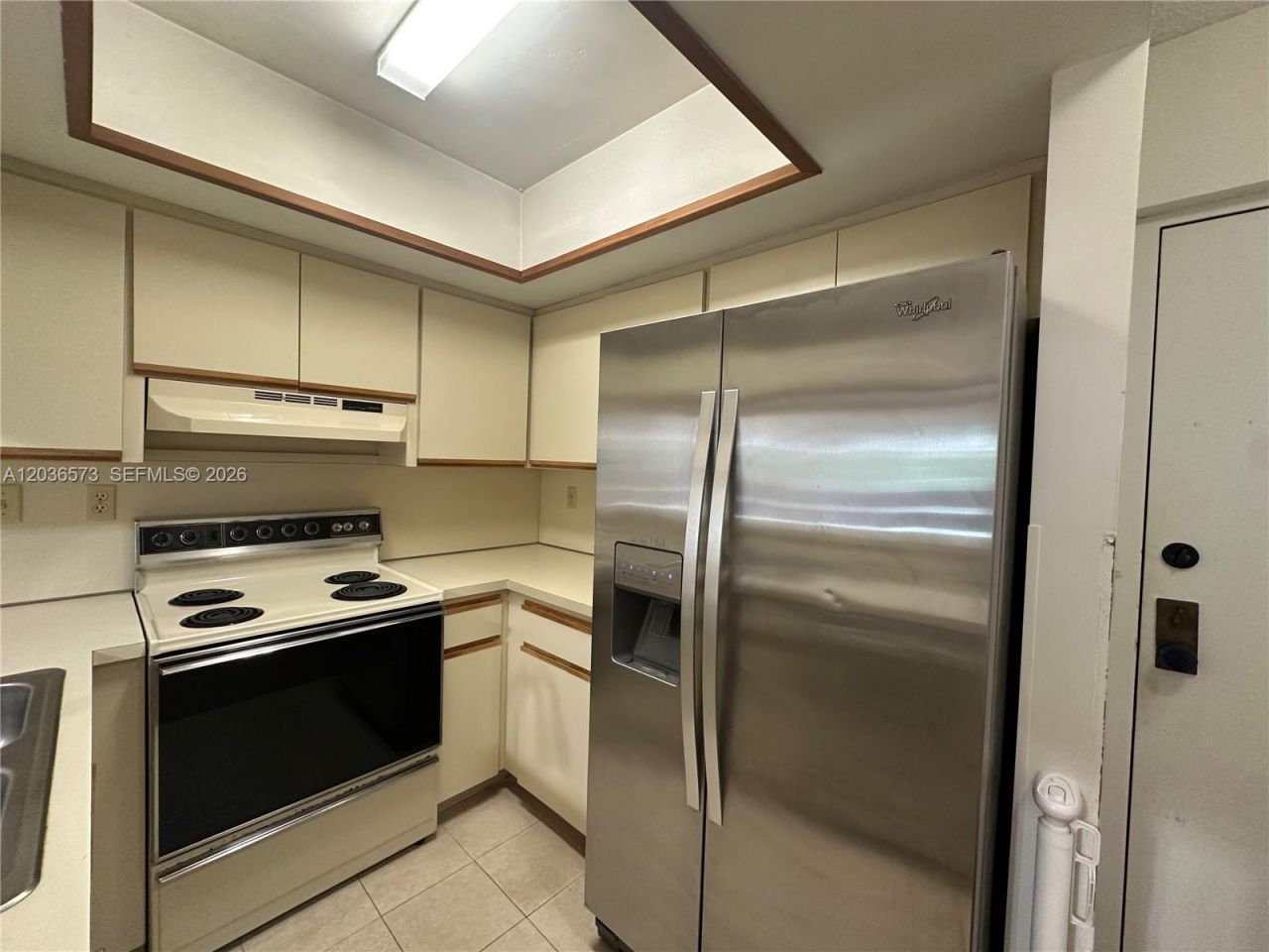 8999 SW 123rd Ct, Unit 212, Miami, FL 33186 Photo