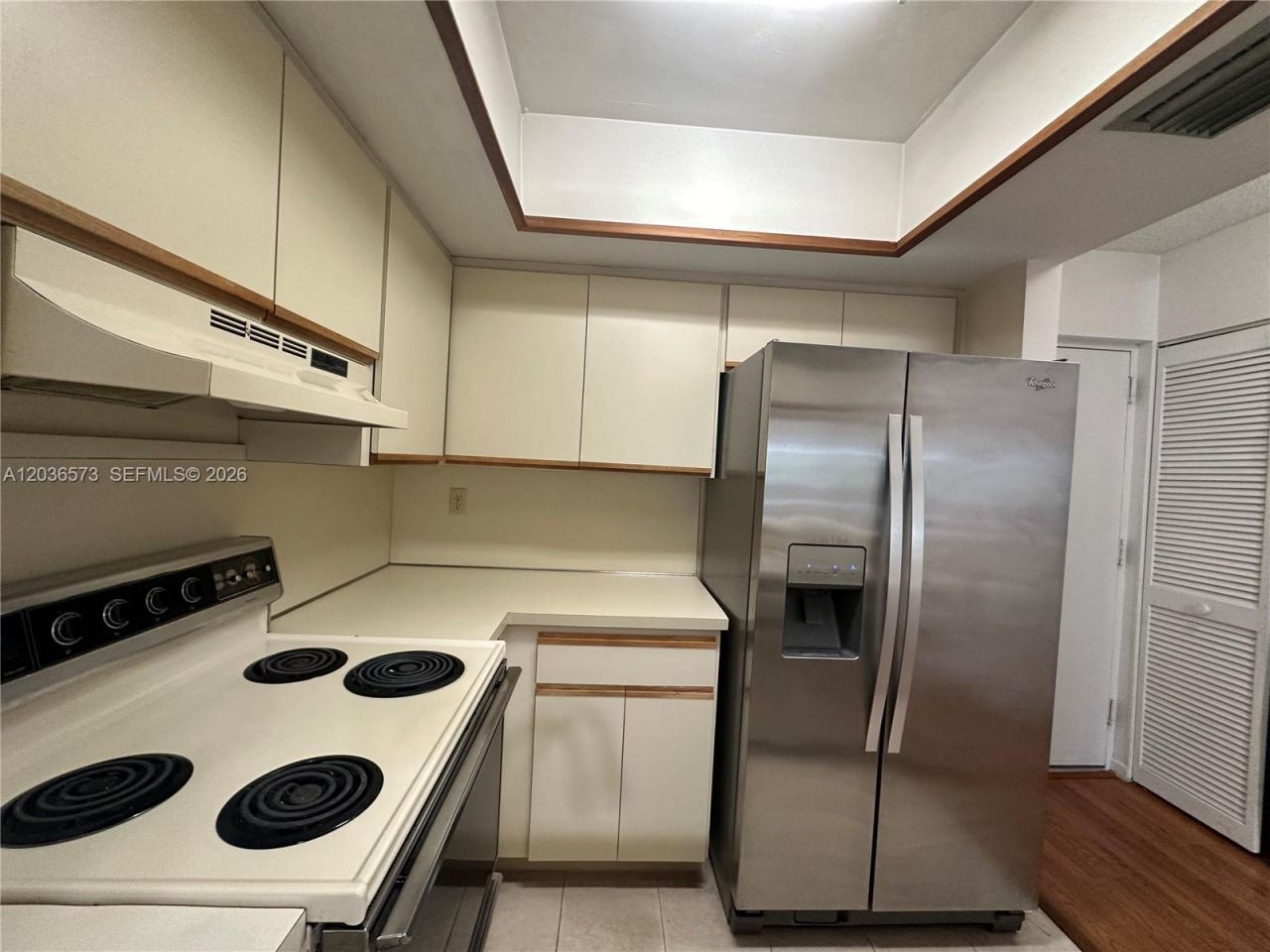 8999 SW 123rd Ct, Unit 212, Miami, FL 33186 Photo