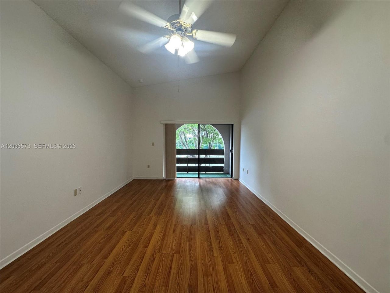 8999 SW 123rd Ct, Unit 212, Miami, FL 33186 Photo