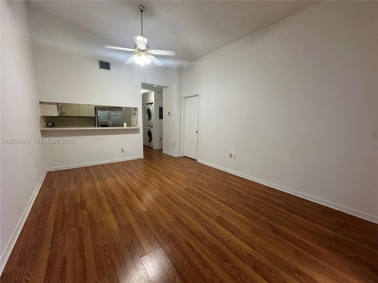 8999 SW 123rd Ct, Unit 212, Miami, FL 33186 Photo