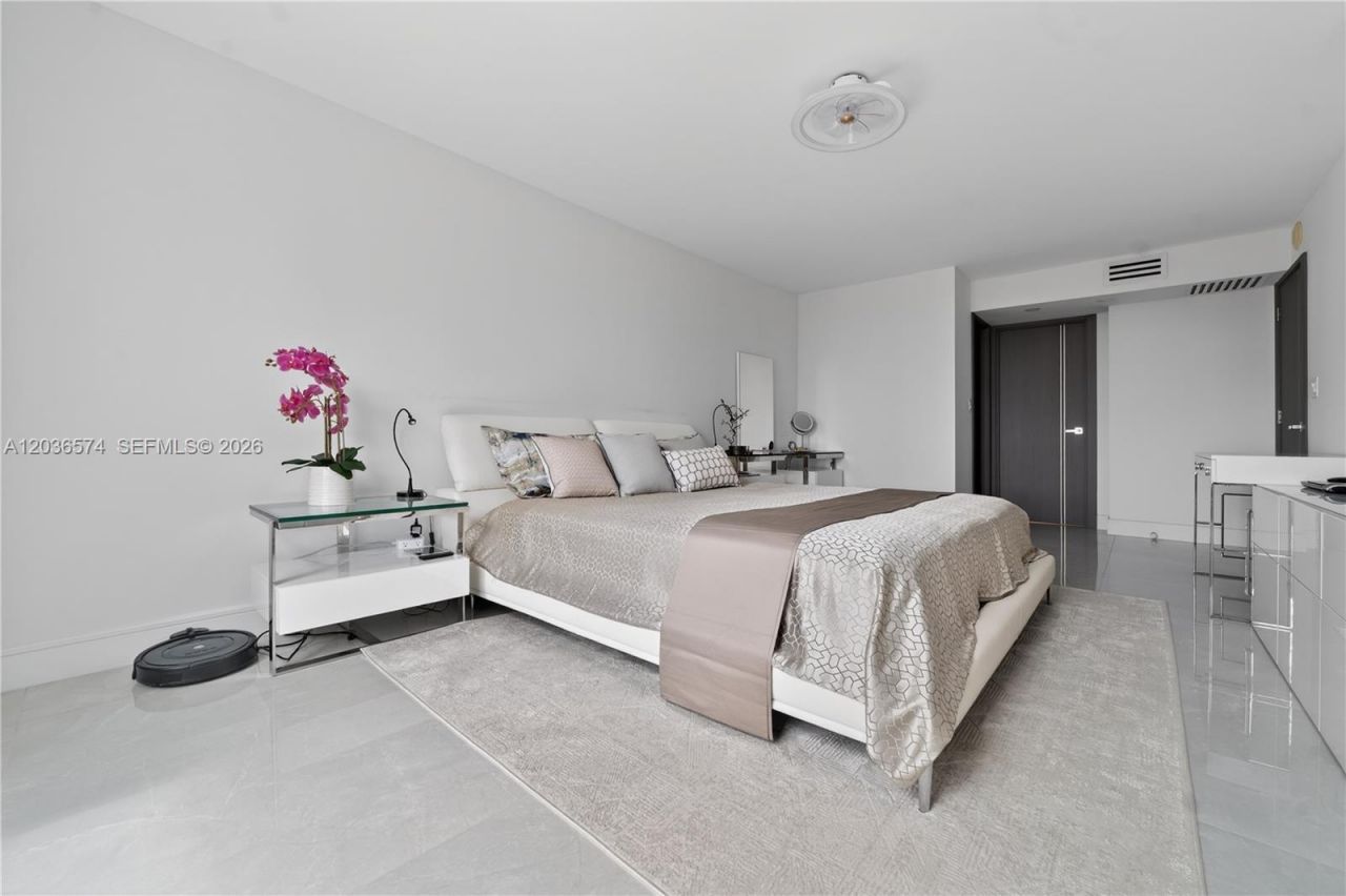 231 174th St , Unit 818, Sunny Isles Beach, FL 33160 Photo
