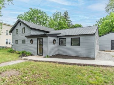108 W Remington Street , Black River, NY 13612