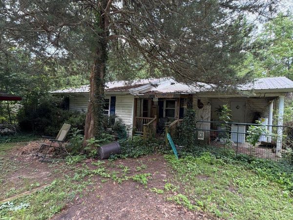 118 Canterbury Road, Brandon, MS 39042