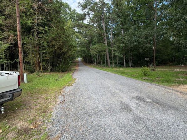 118 Canterbury Road, Brandon, MS 39042
