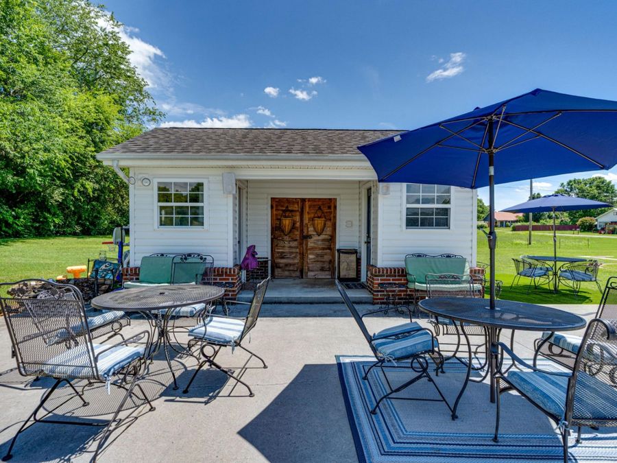 Property Image 32