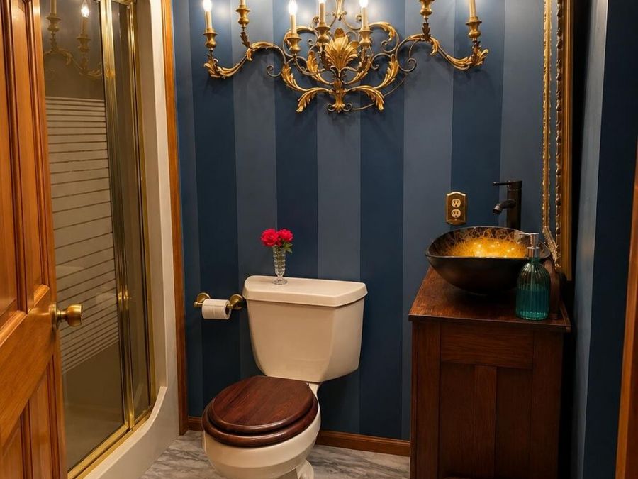 Property Image 34
