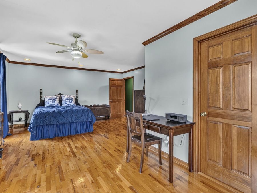 Property Image 40