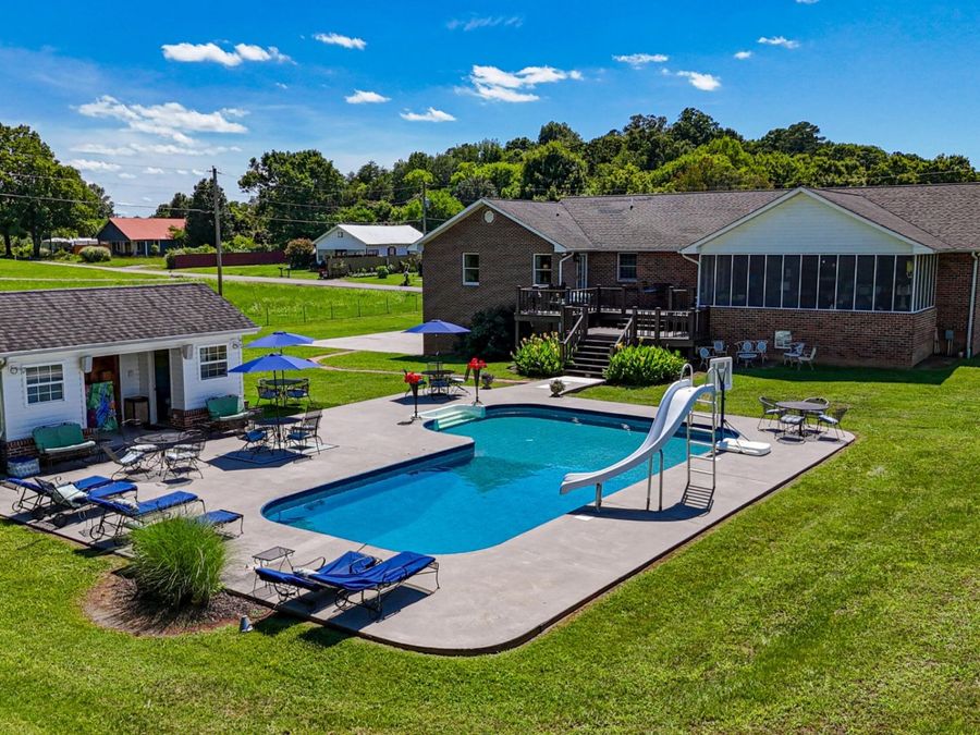 Property Image 5