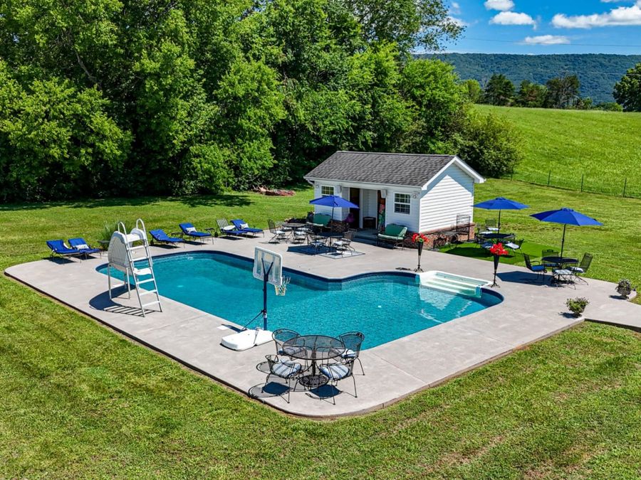 Property Image 6