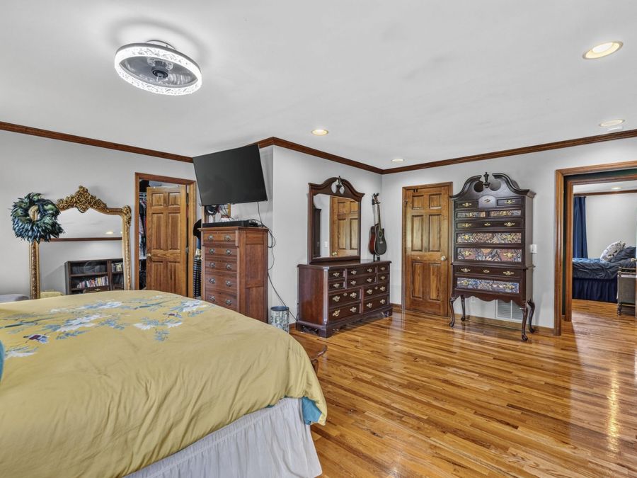 Property Image 51