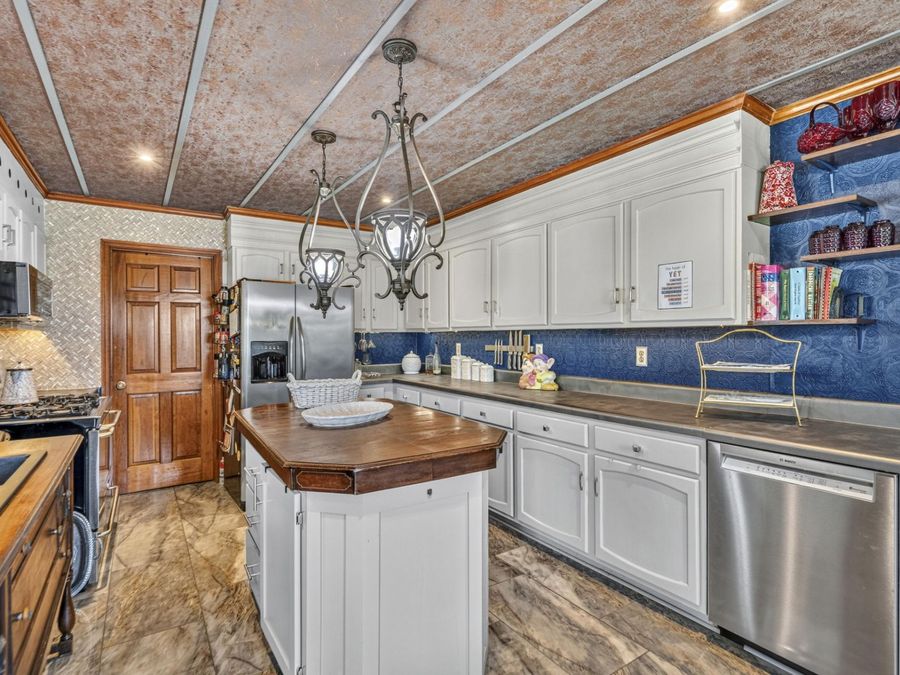 Property Image 53