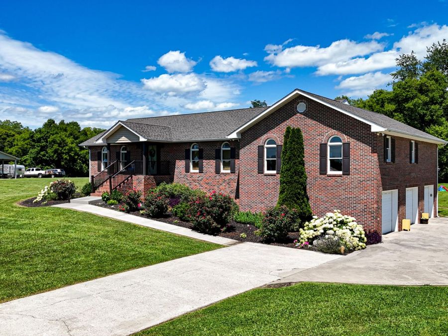 Property Image 59