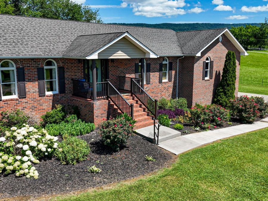 Property Image 60