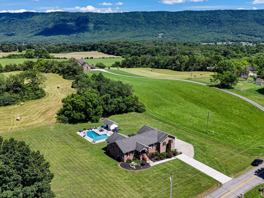 Property Image 61
