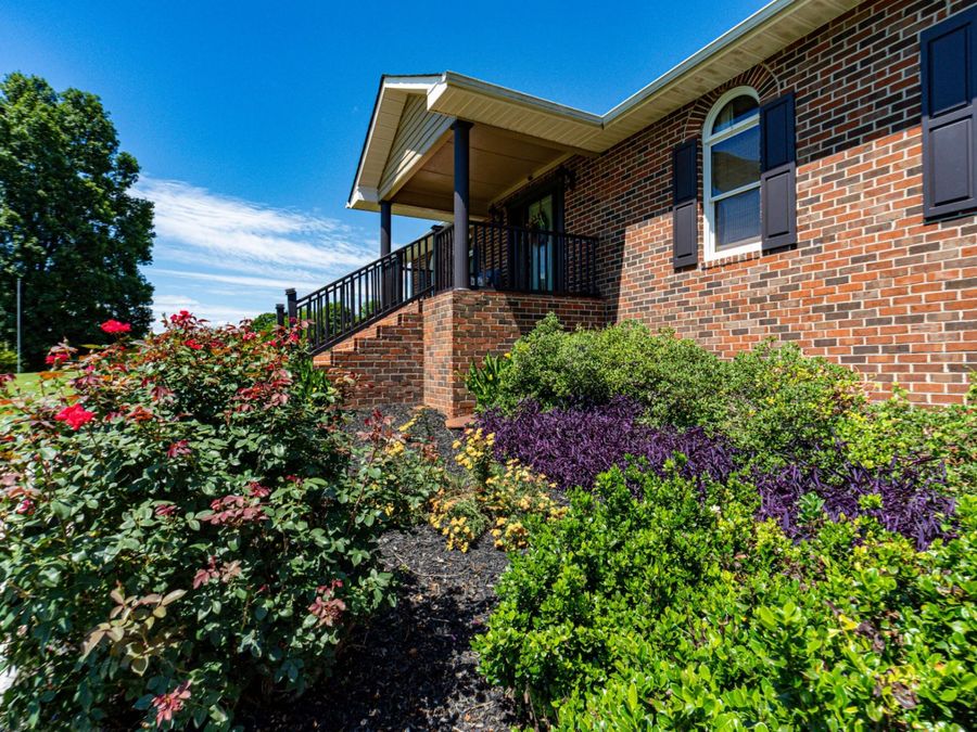 Property Image 62