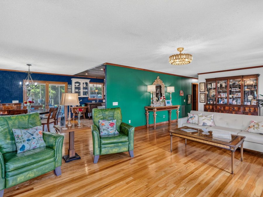 Property Image 69