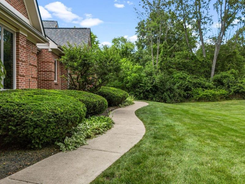 105 Taylor Lane, Clarksville, OH 45113 Photo 14
