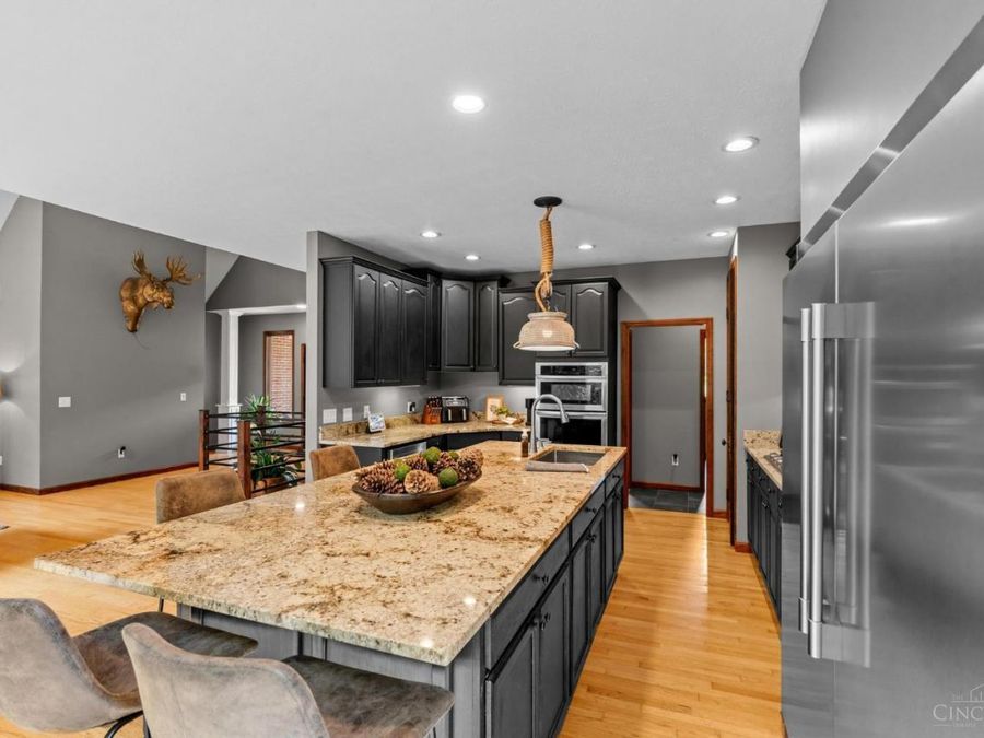 Property Image 25