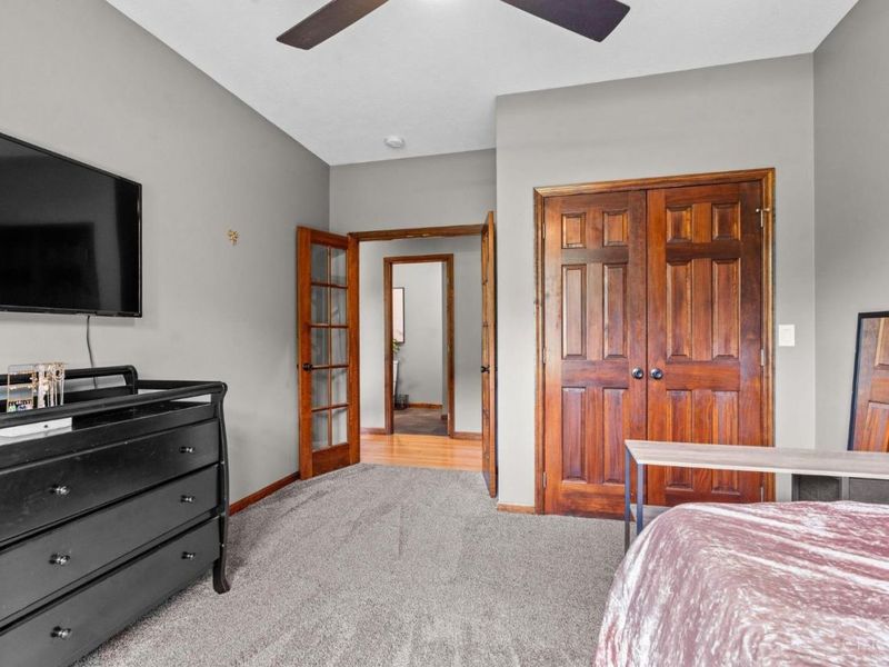 105 Taylor Lane, Clarksville, OH 45113 Photo 35
