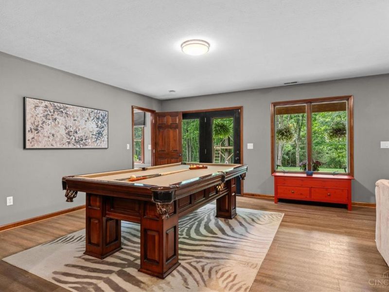 105 Taylor Lane, Clarksville, OH 45113 Photo 42