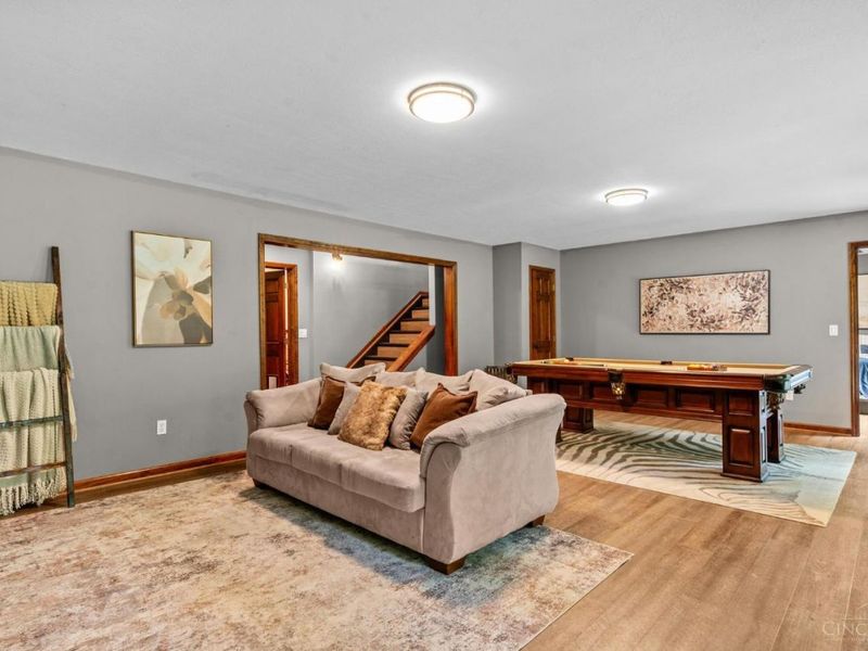 105 Taylor Lane, Clarksville, OH 45113 Photo 47