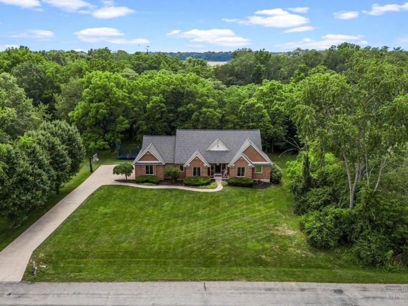 105 Taylor Lane, Clarksville, OH 45113 Photo 5