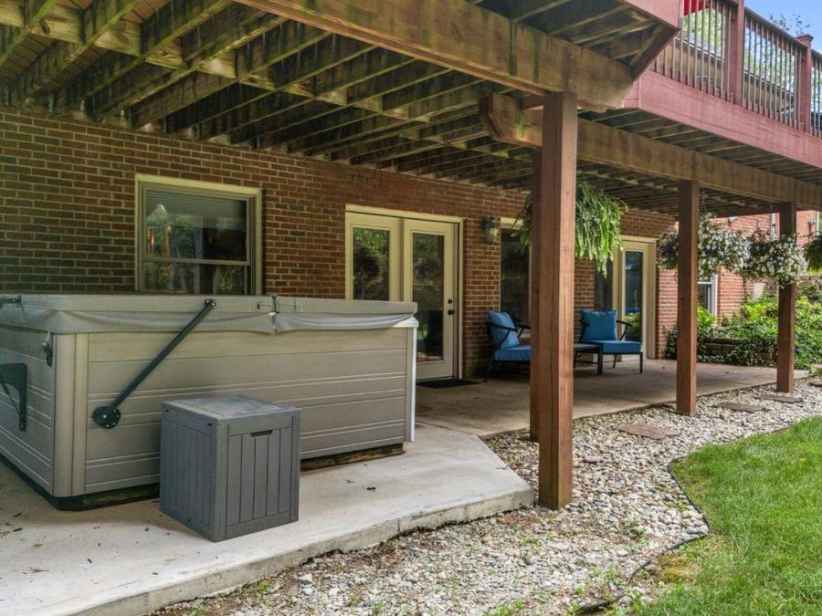 Property Image 64