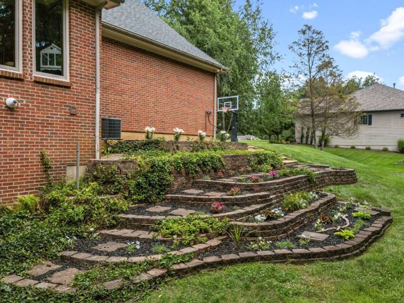 105 Taylor Lane, Clarksville, OH 45113 Photo 64