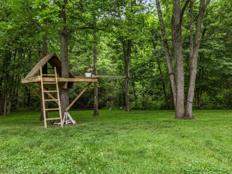 105 Taylor Lane, Clarksville, OH 45113 Photo 65