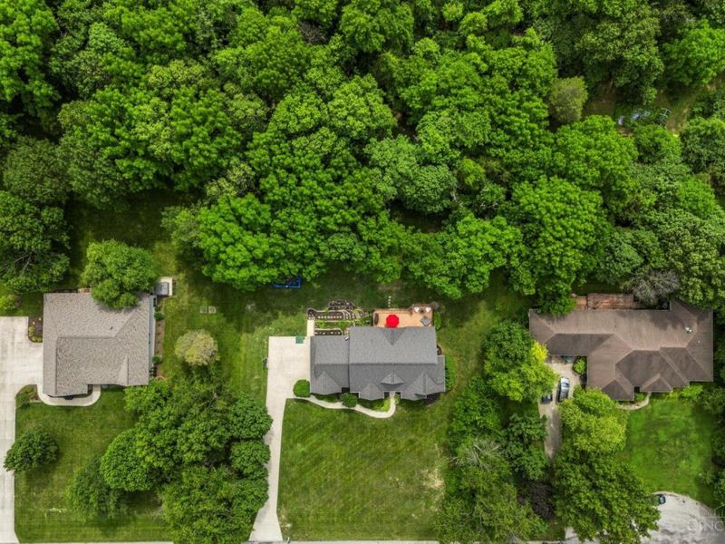 105 Taylor Lane, Clarksville, OH 45113 Photo 69