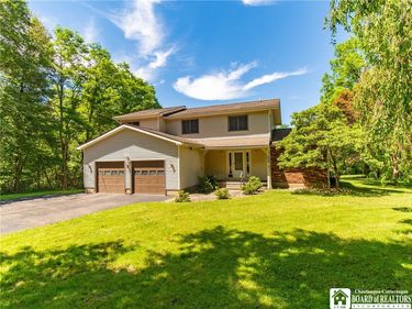 7570 Martin Wright Road , Westfield, NY 14787