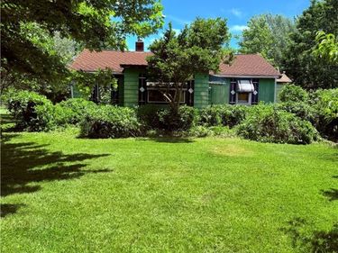 6029 Clay Street, Madison, OH 44057
