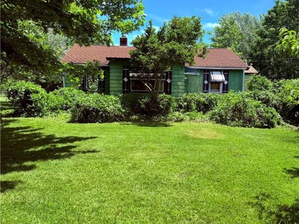 6029 Clay Street, Madison, OH 44057