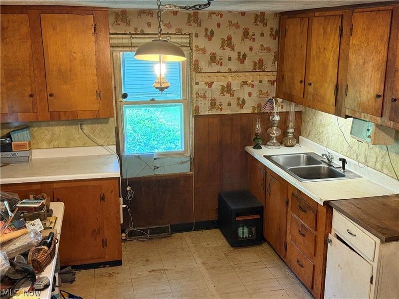 6029 Clay Street, Madison, OH 44057 Photo 10