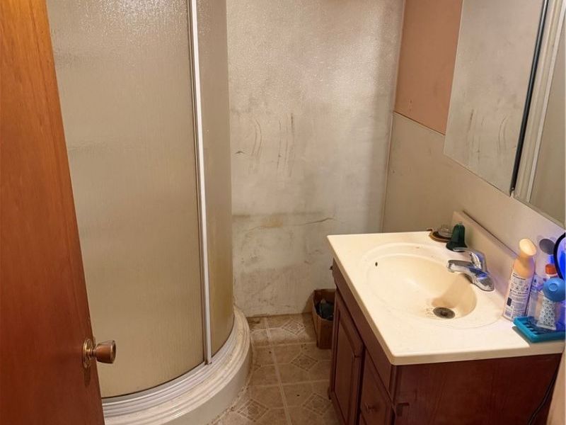 6029 Clay Street, Madison, OH 44057 Photo 11