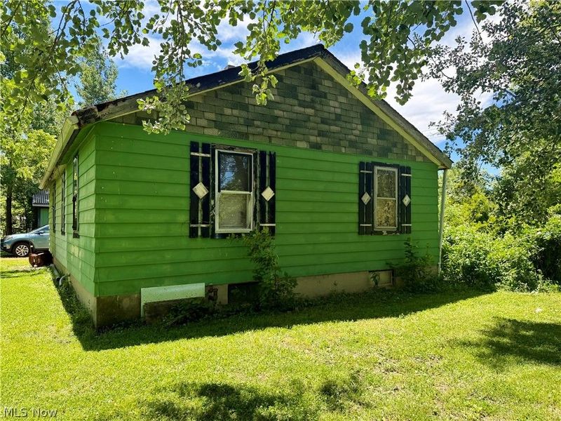 6029 Clay Street, Madison, OH 44057 Photo 4