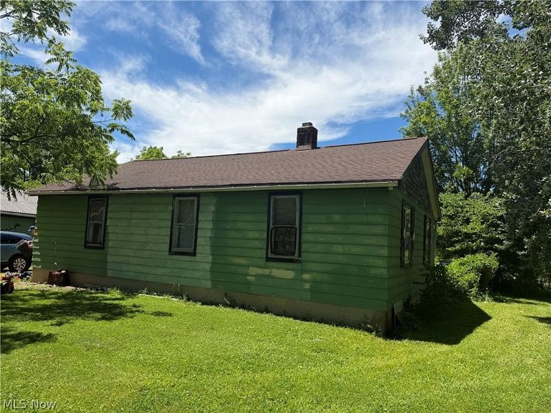 6029 Clay Street, Madison, OH 44057 Photo 5
