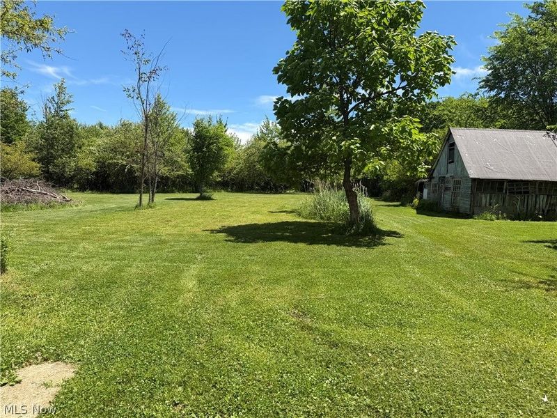 6029 Clay Street, Madison, OH 44057 Photo 6