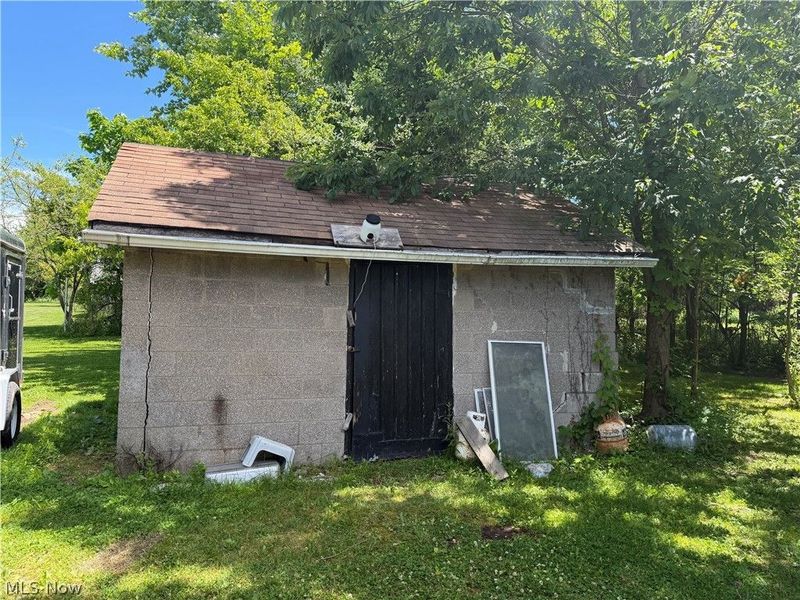 6029 Clay Street, Madison, OH 44057 Photo 8