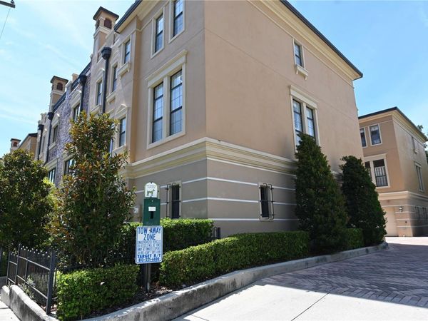 2201 SOHO BAY COURT , TAMPA, FL 33606