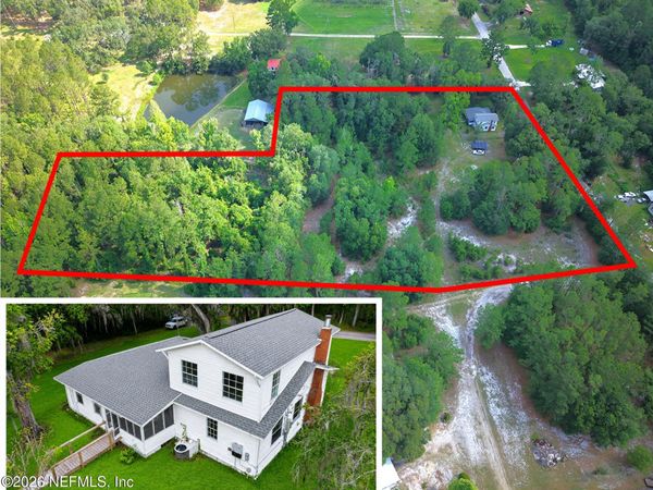 478 NW STATEN HARRIS Court, Lake City, FL 32055