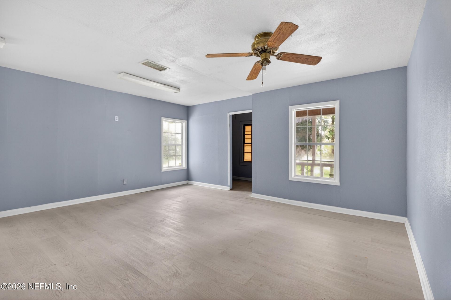 478 NW Staten Harris Court, Lake City, FL 32055 Photo