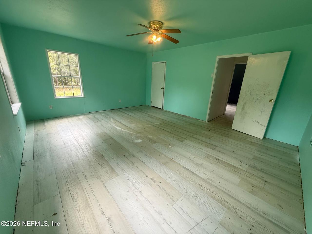 478 NW Staten Harris Court, Lake City, FL 32055 Photo