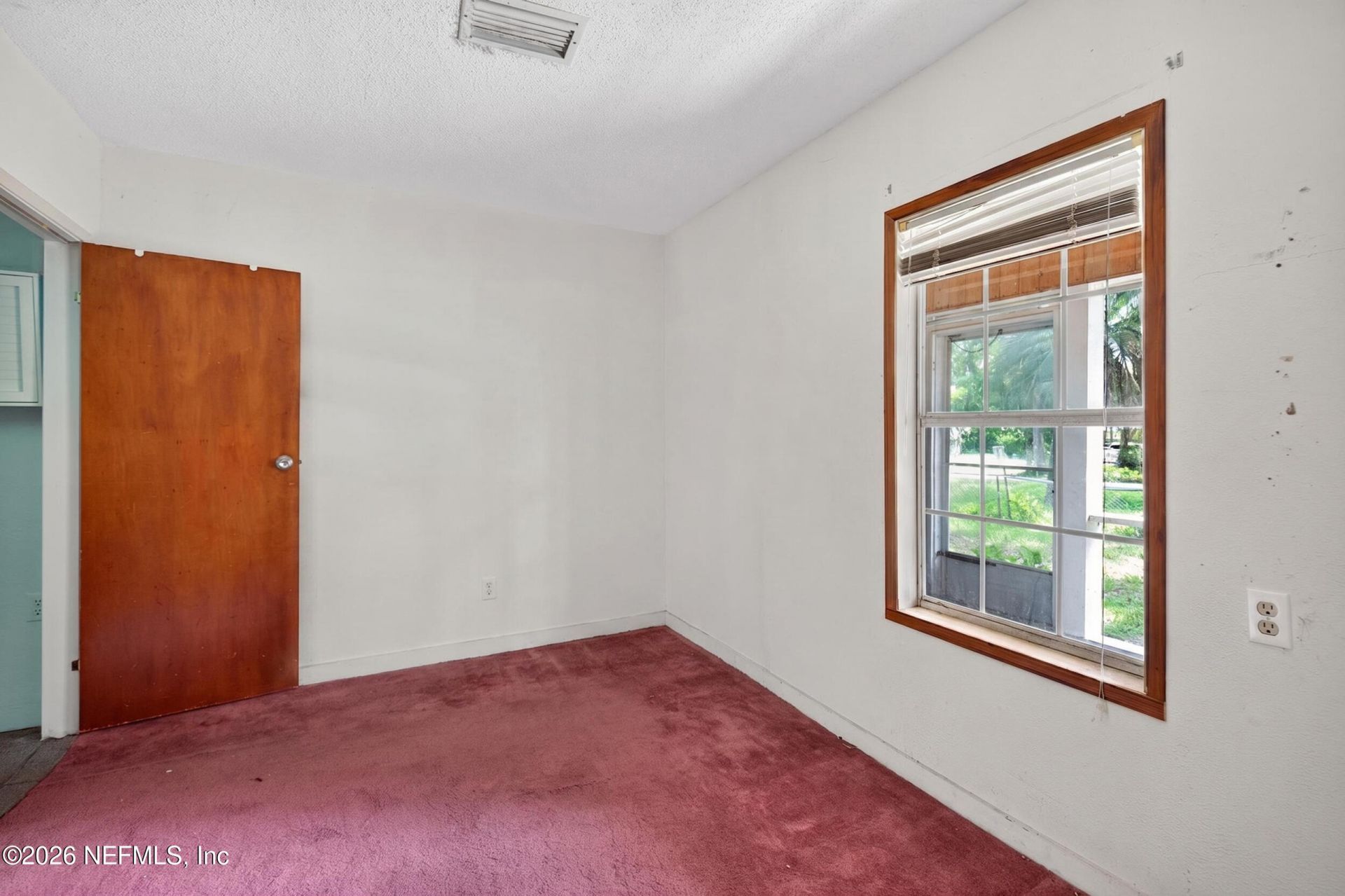 478 NW Staten Harris Court, Lake City, FL 32055 Photo