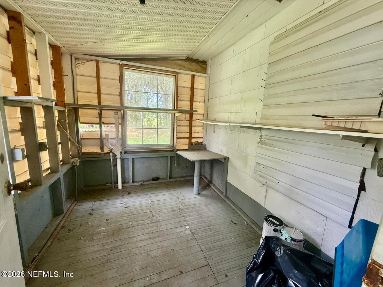 478 NW Staten Harris Court, Lake City, FL 32055 Photo