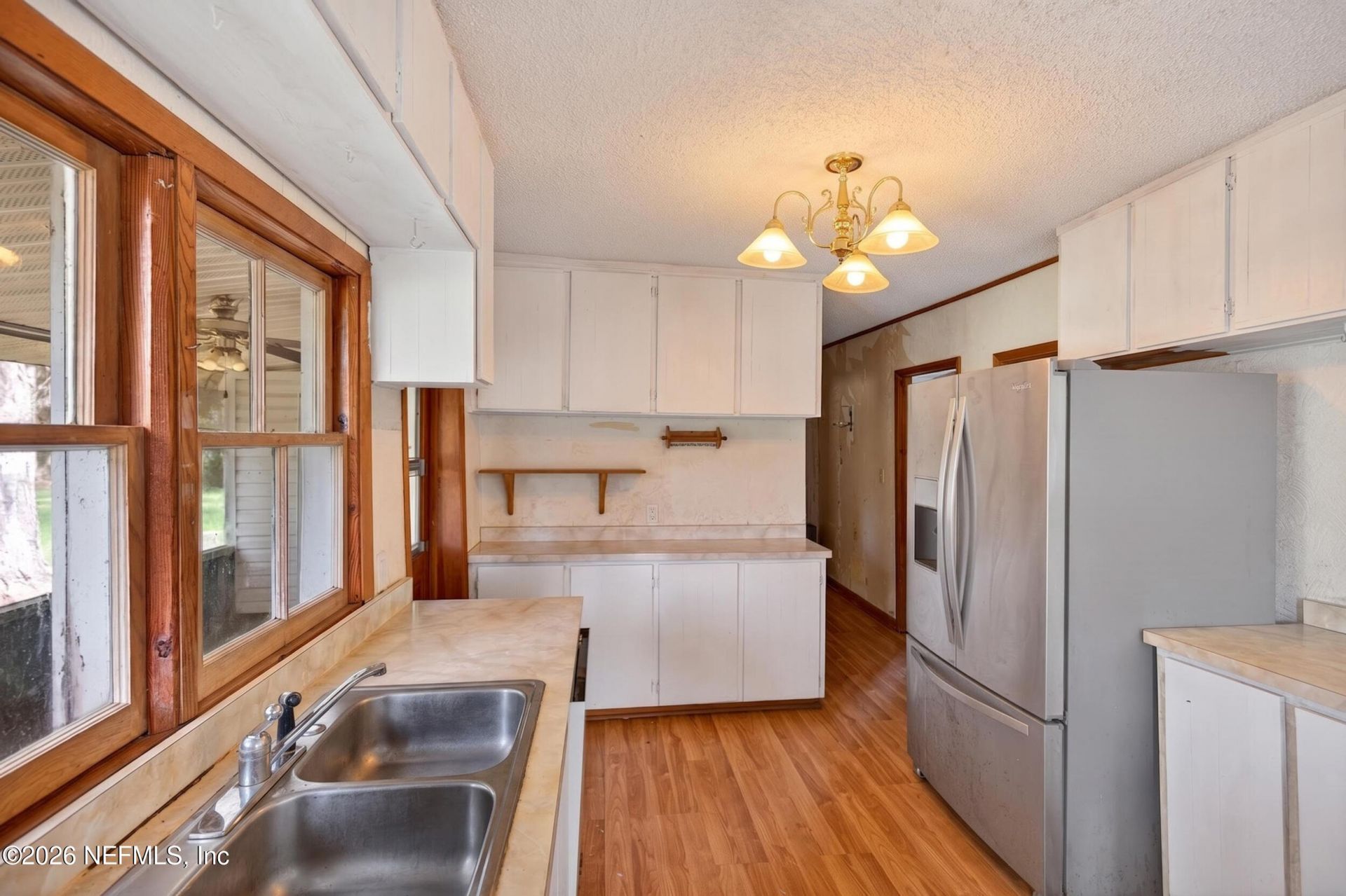 478 NW Staten Harris Court, Lake City, FL 32055 Photo