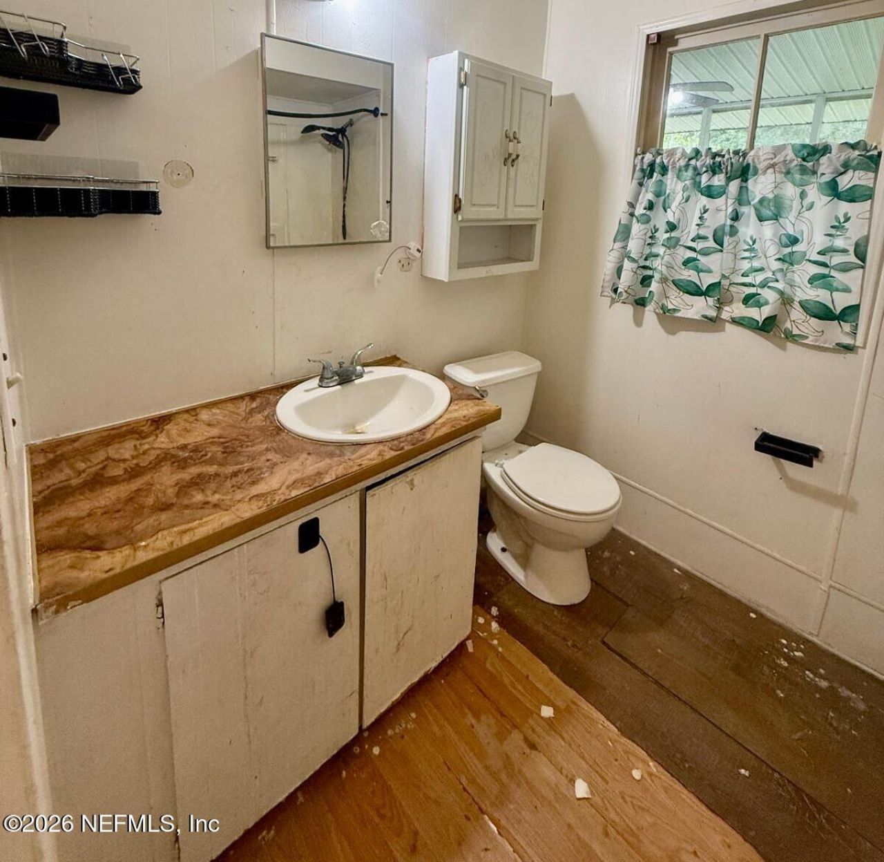 478 NW Staten Harris Court, Lake City, FL 32055 Photo